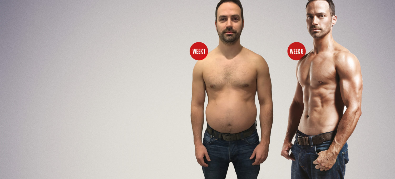 the-best-ways-to-lose-weight-for-men-over-40-new-body-plan