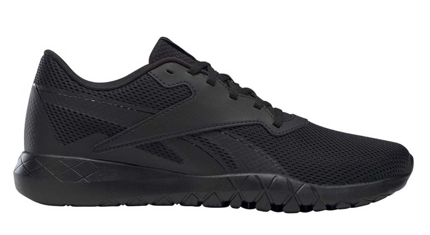 The 6 best gym shoes for men