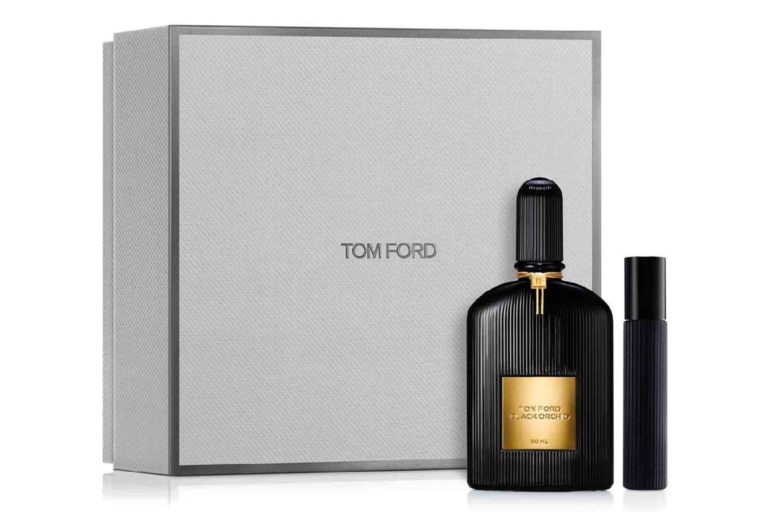 Best Aftershave Gift Sets For Men