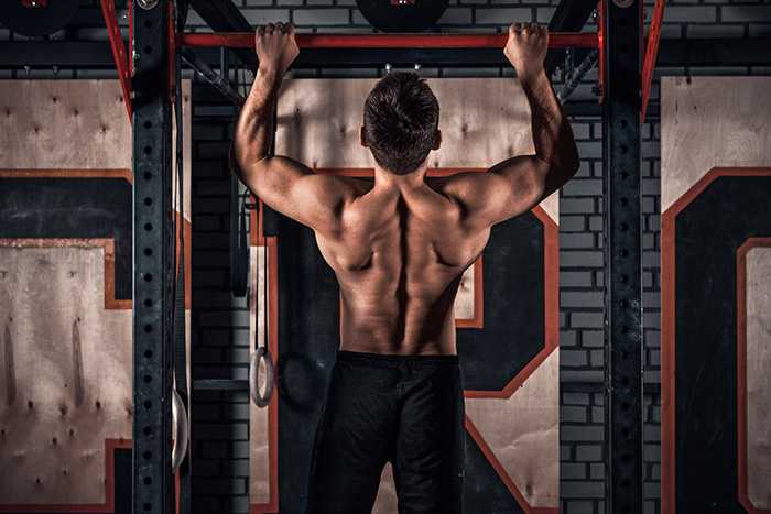 https://www.newbodyplan.co.uk/wp-content/uploads/2022/02/chin-up-back-biceps-strength-pull-up-muscle.jpg