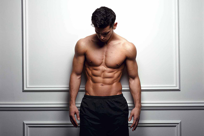 How To Get a Six Pack – Exercises